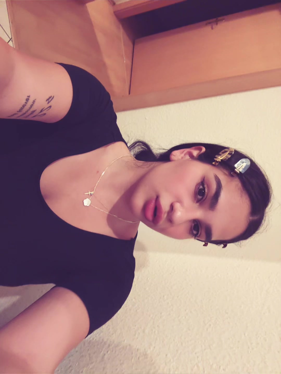 @🤪🤓
