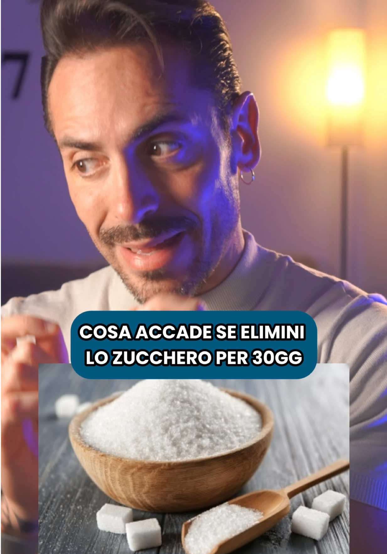 @Peppe Pinto
