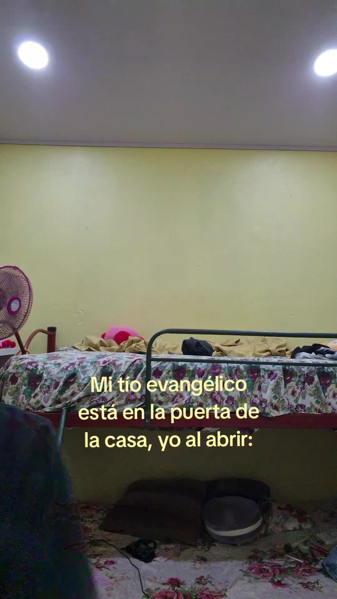 @magicaldemon