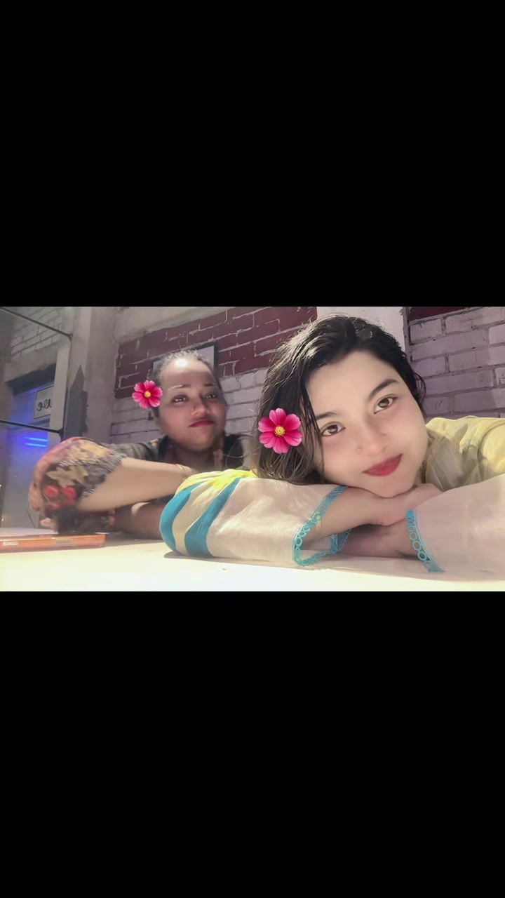 @ily_rose_1
