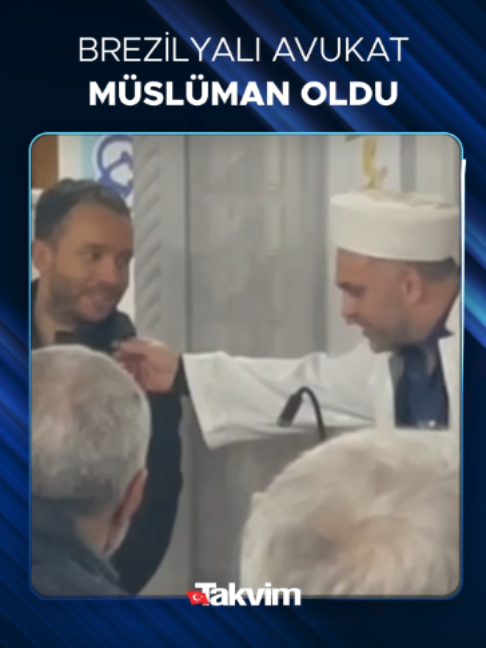 @Takvim