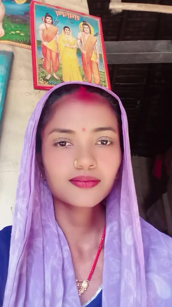 @Aman&hearts;️kumar&hearts;️ mahato
