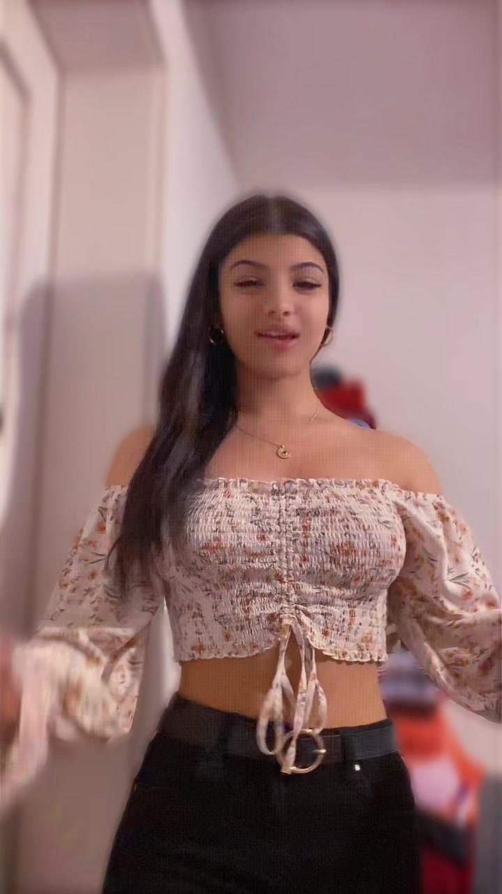 @👮🏻♀️