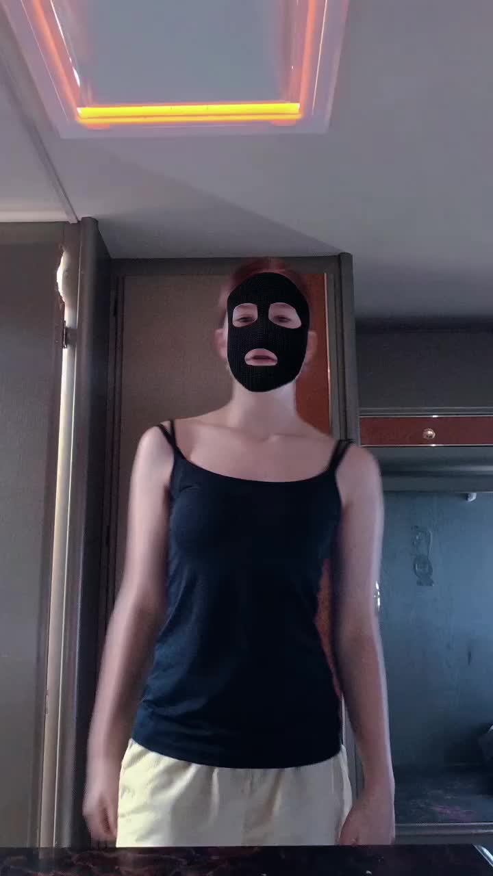 @alii