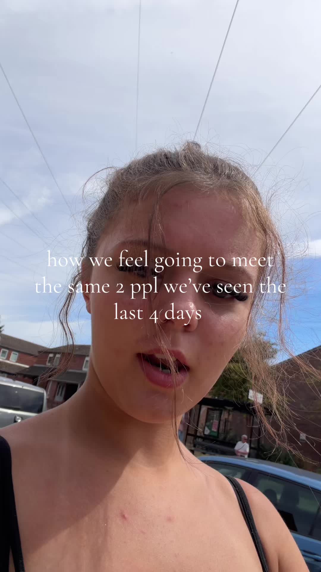 @(⊃。•́‿•̀。)⊃