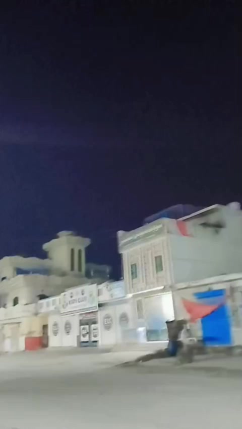 @🔥 حماد ٹائیگر 🔥