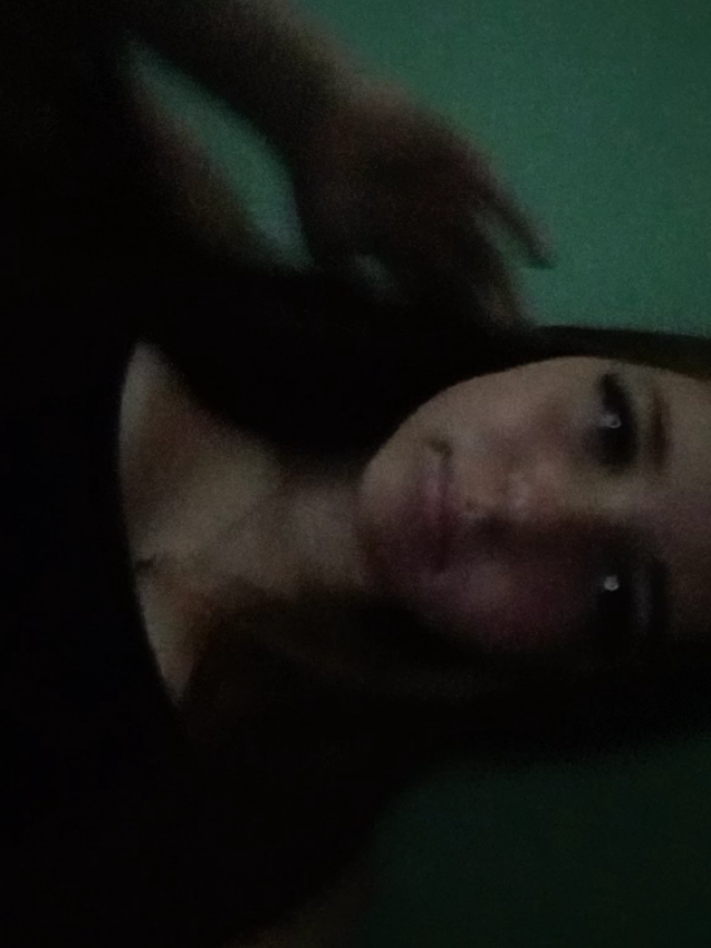 @Tisha 💞