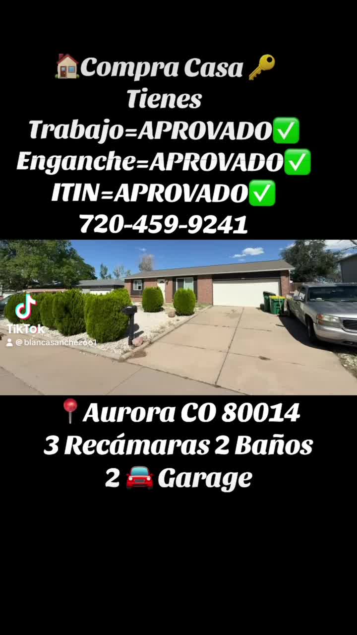 @Blanca Sanchez