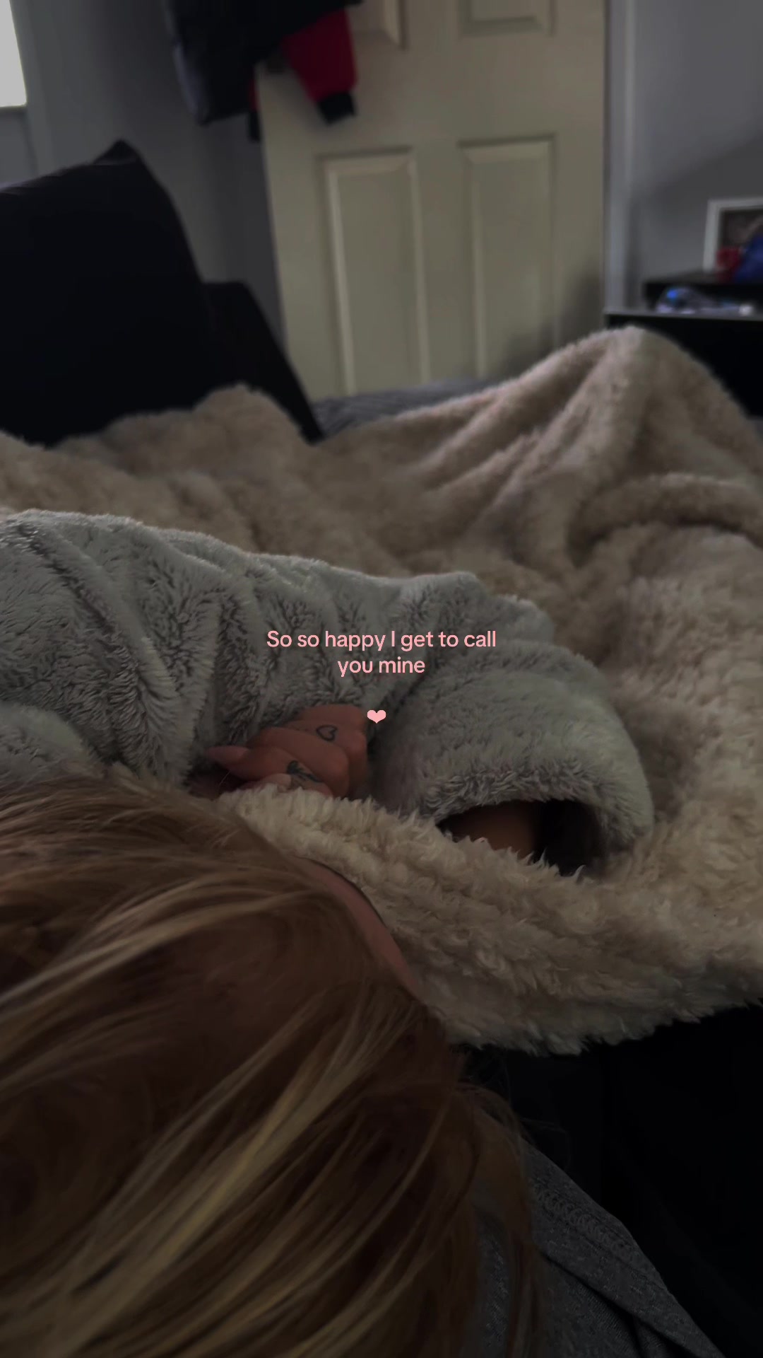 @𝓝𝓲𝓬𝓴ッ