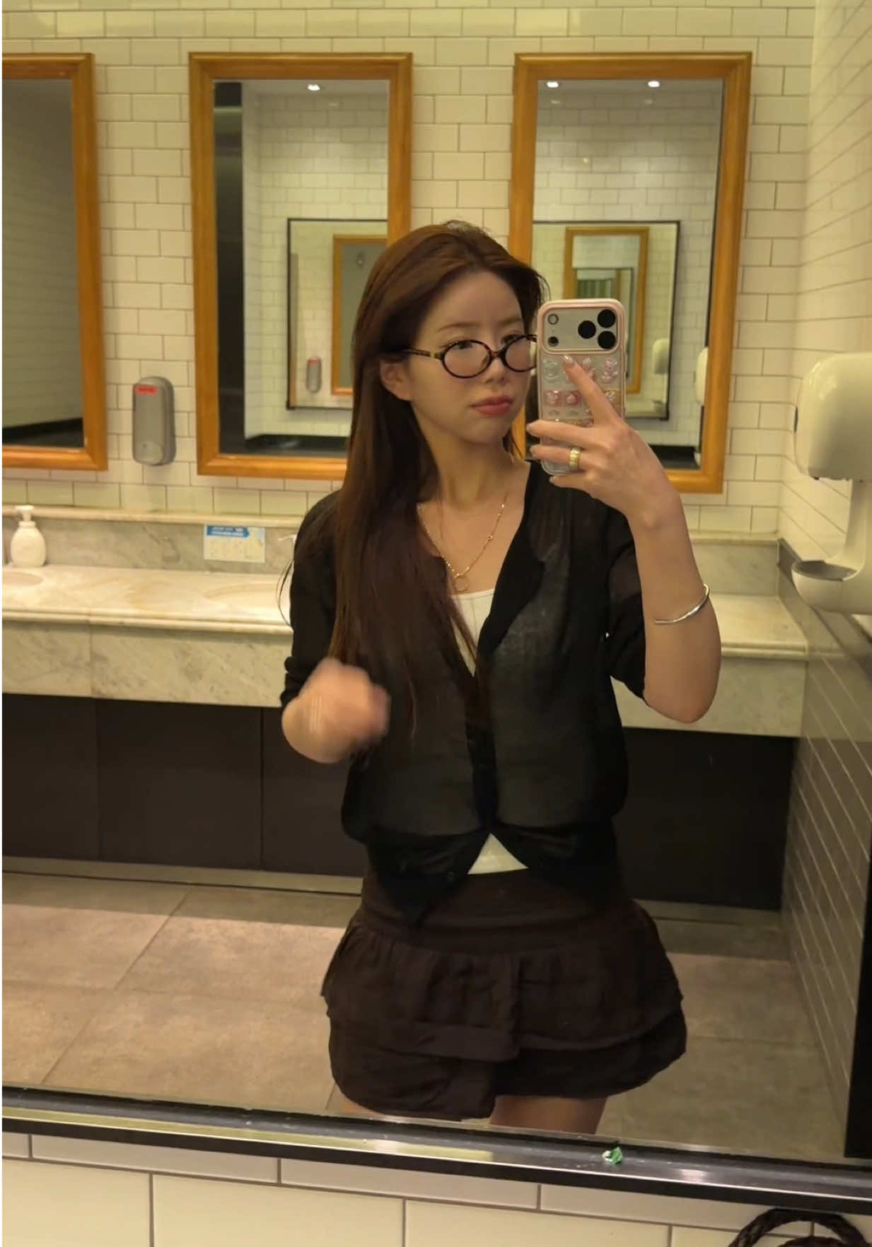 @혀니얌