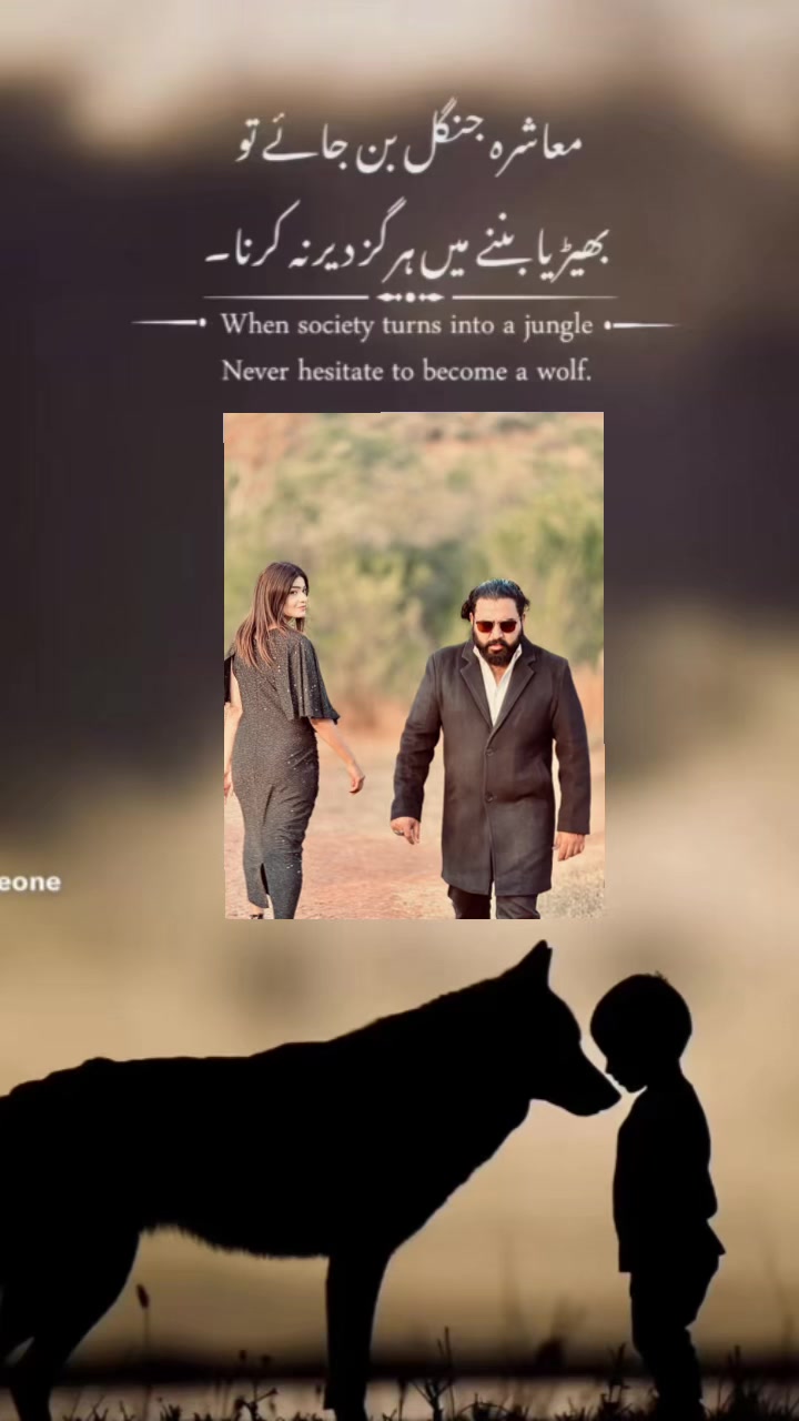 @𝐍𝐔𝐌𝐀𝐍 𝐊𝐇𝐀𝐍🎙️🇵🇰