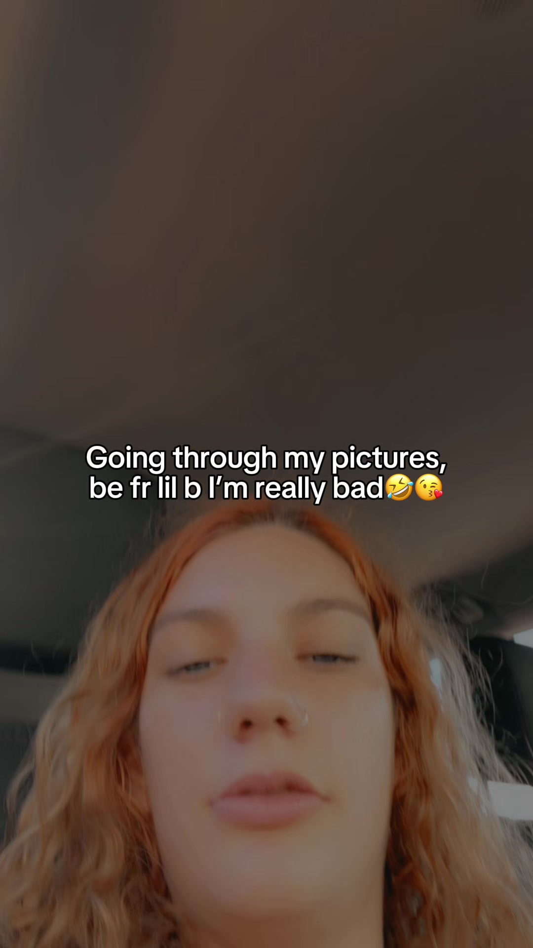 @Maddygreen2045