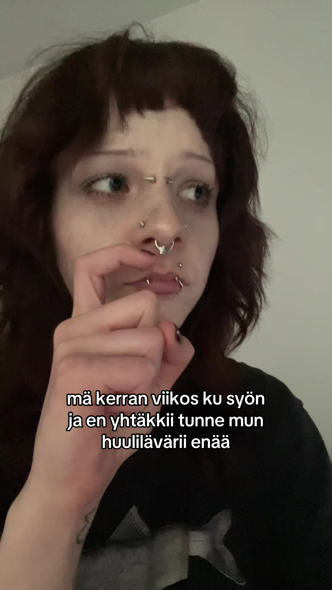 @poutsi