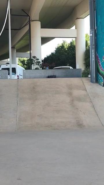 @danilo︎︎🛹