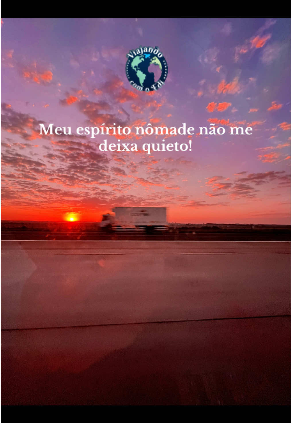 @🗺️Viajando com o Edi🌎🇧🇷