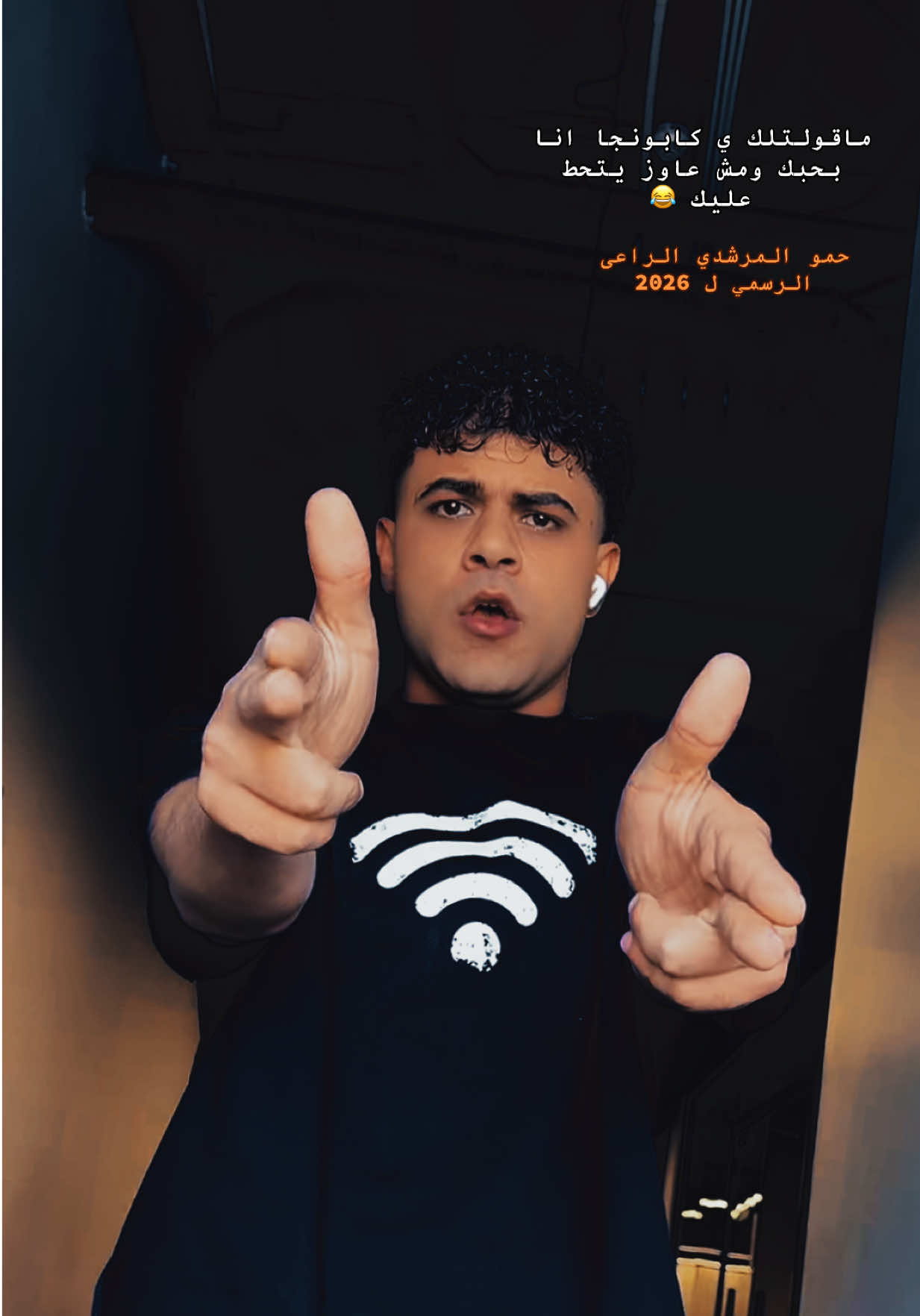 @Ahmed Ismail