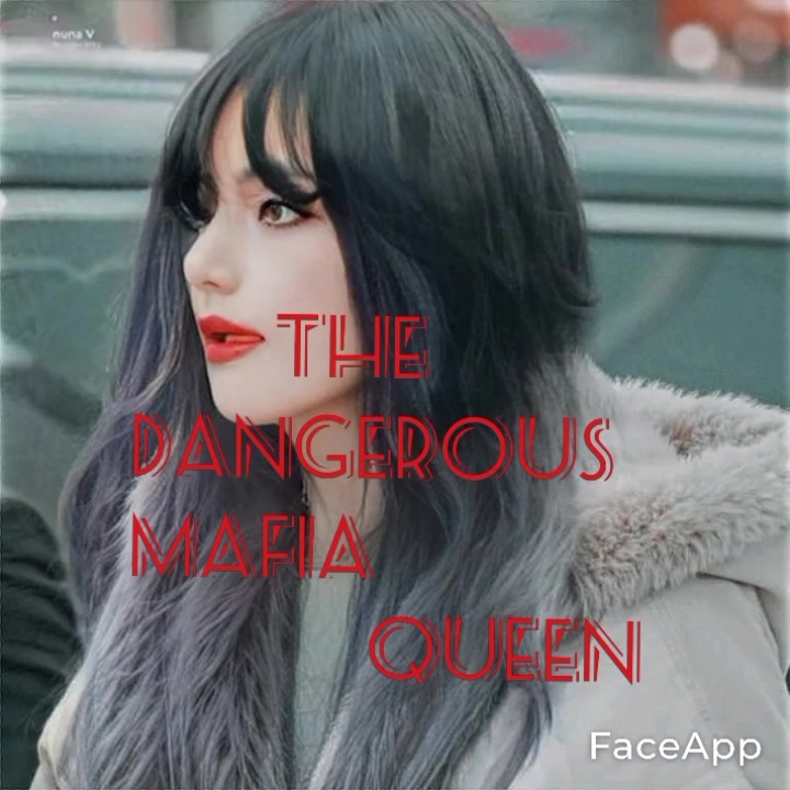 @Queen TinA
