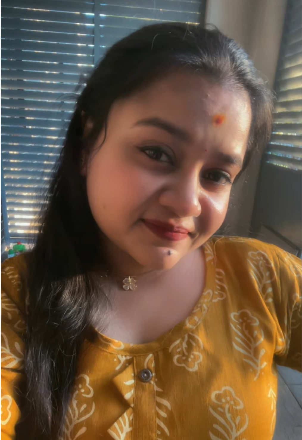 @renugalogeshkumar