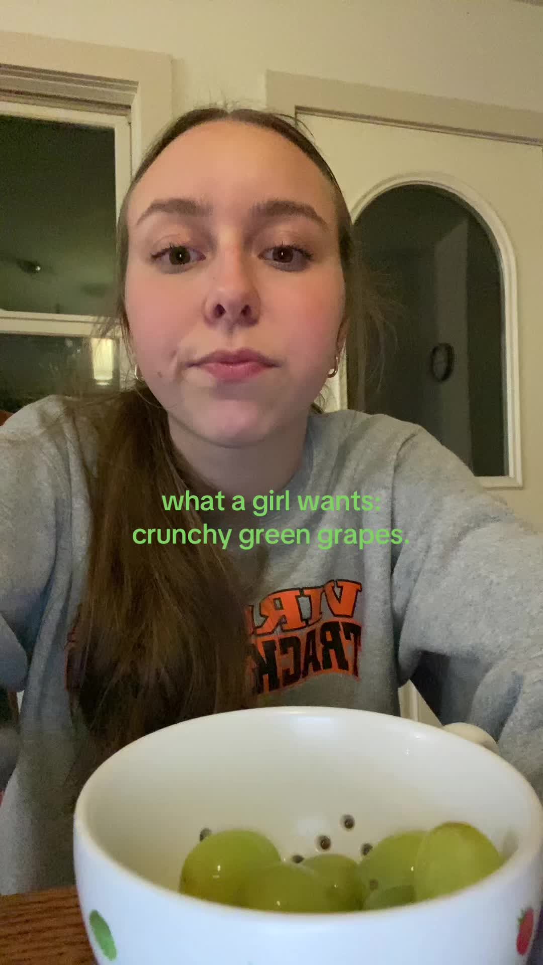 @_secretaccount_331