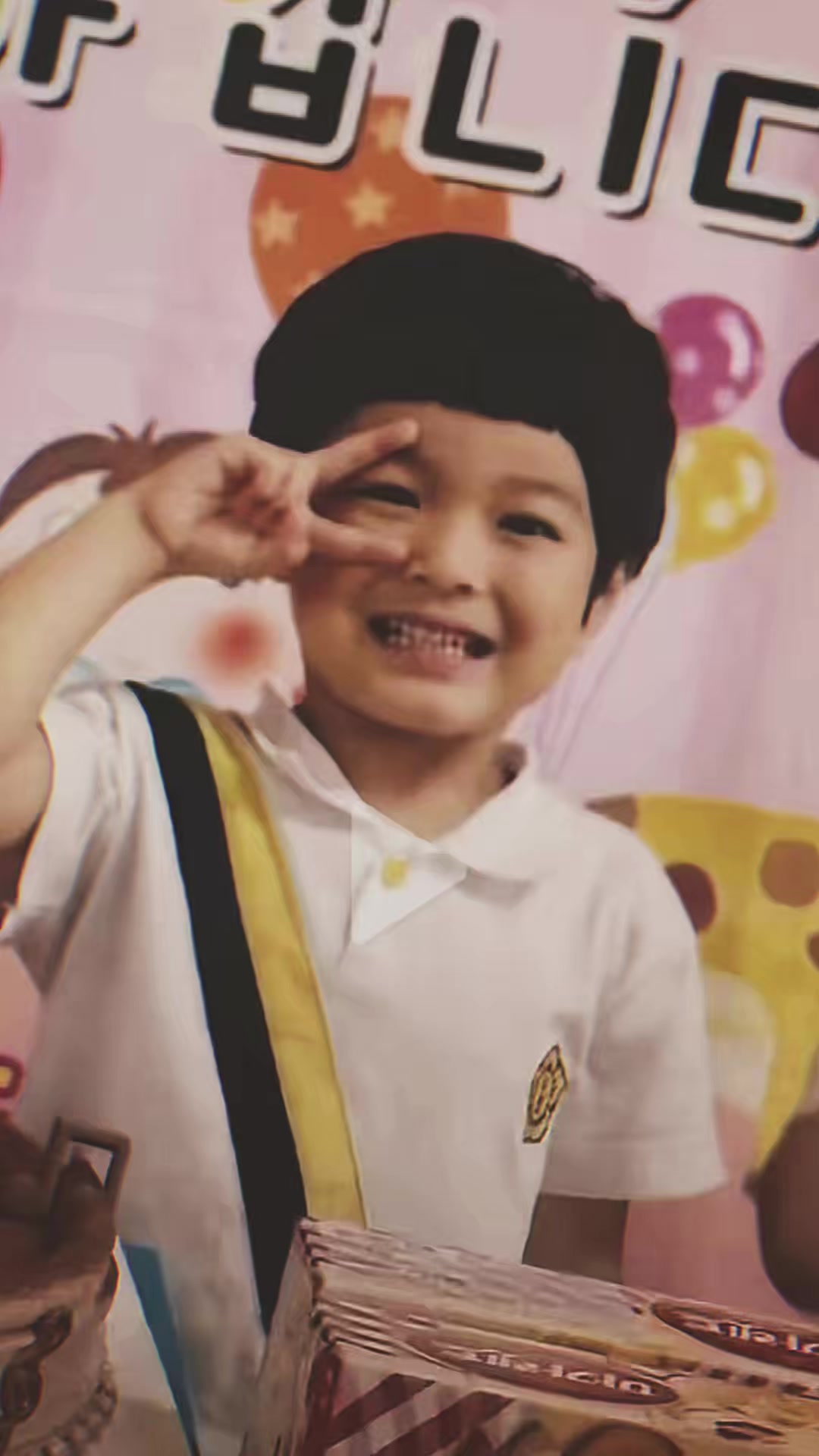 @Bu sì bu sì hồng💖💞🌸