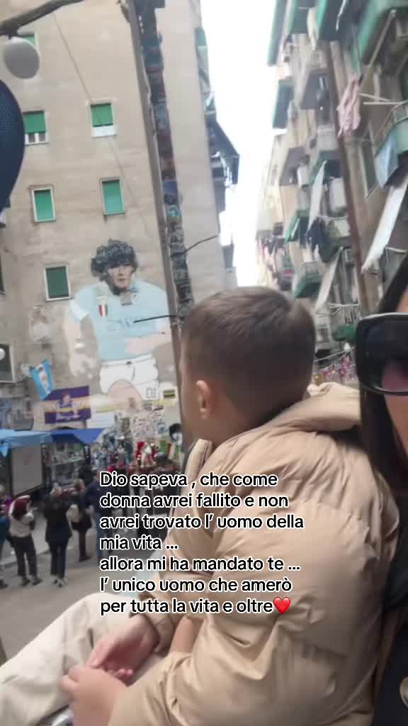 @rossellacoppola__