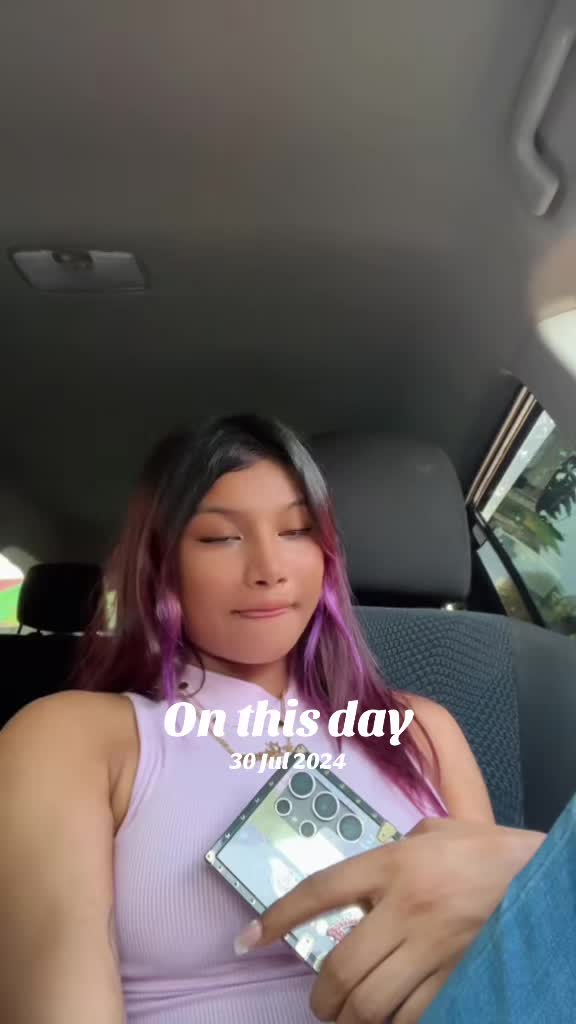 @Shivanie❤️