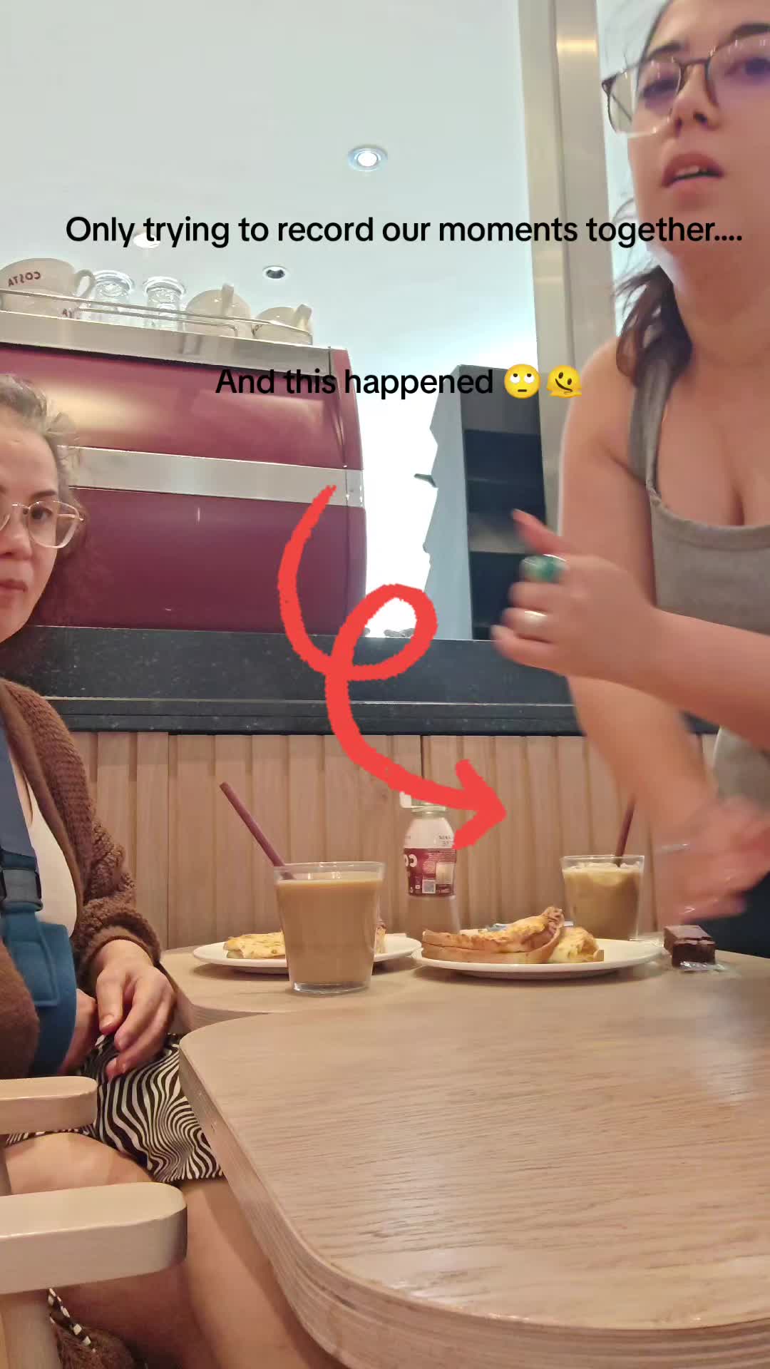 @Alexandra Pereira