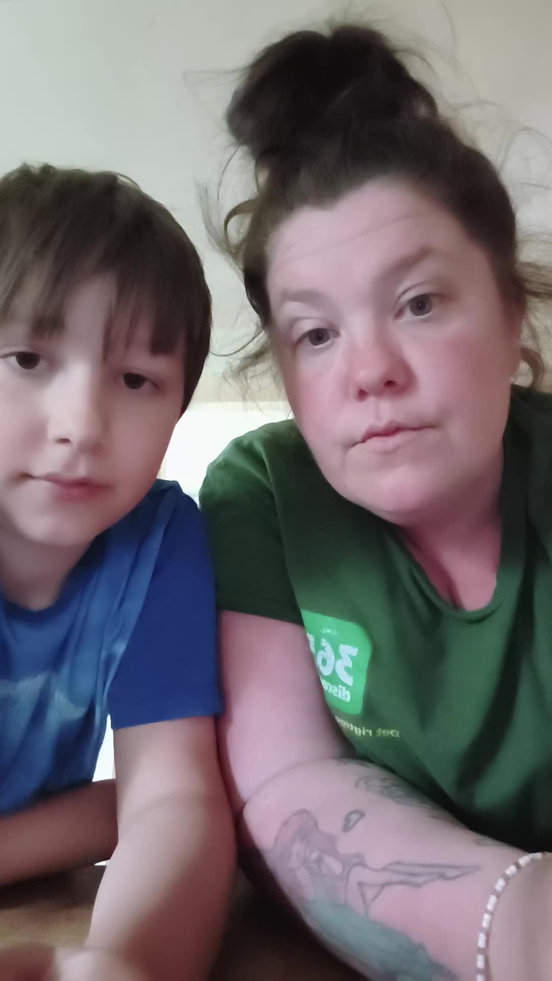 @FamilieLysebjergPedersen