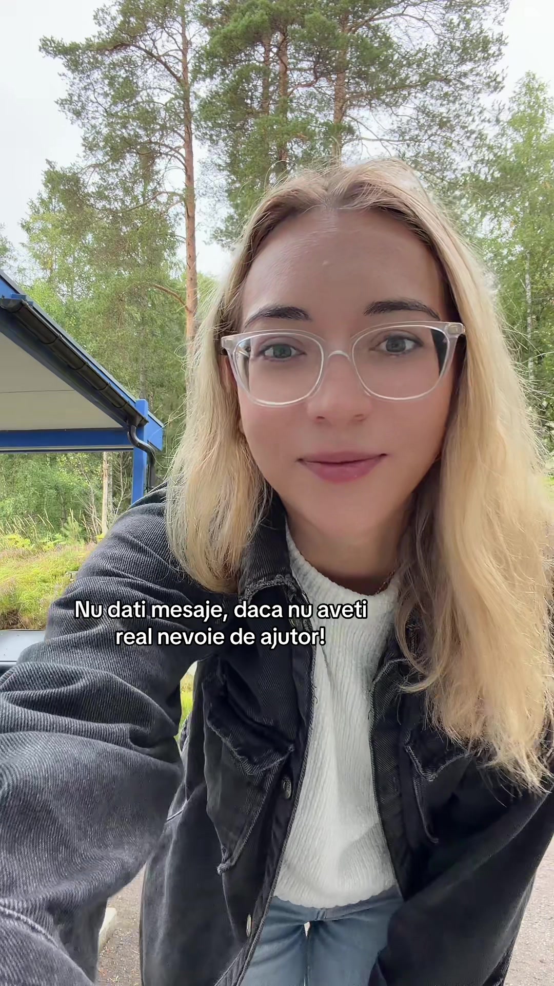 @Elisabeta🇳🇴🇷🇴