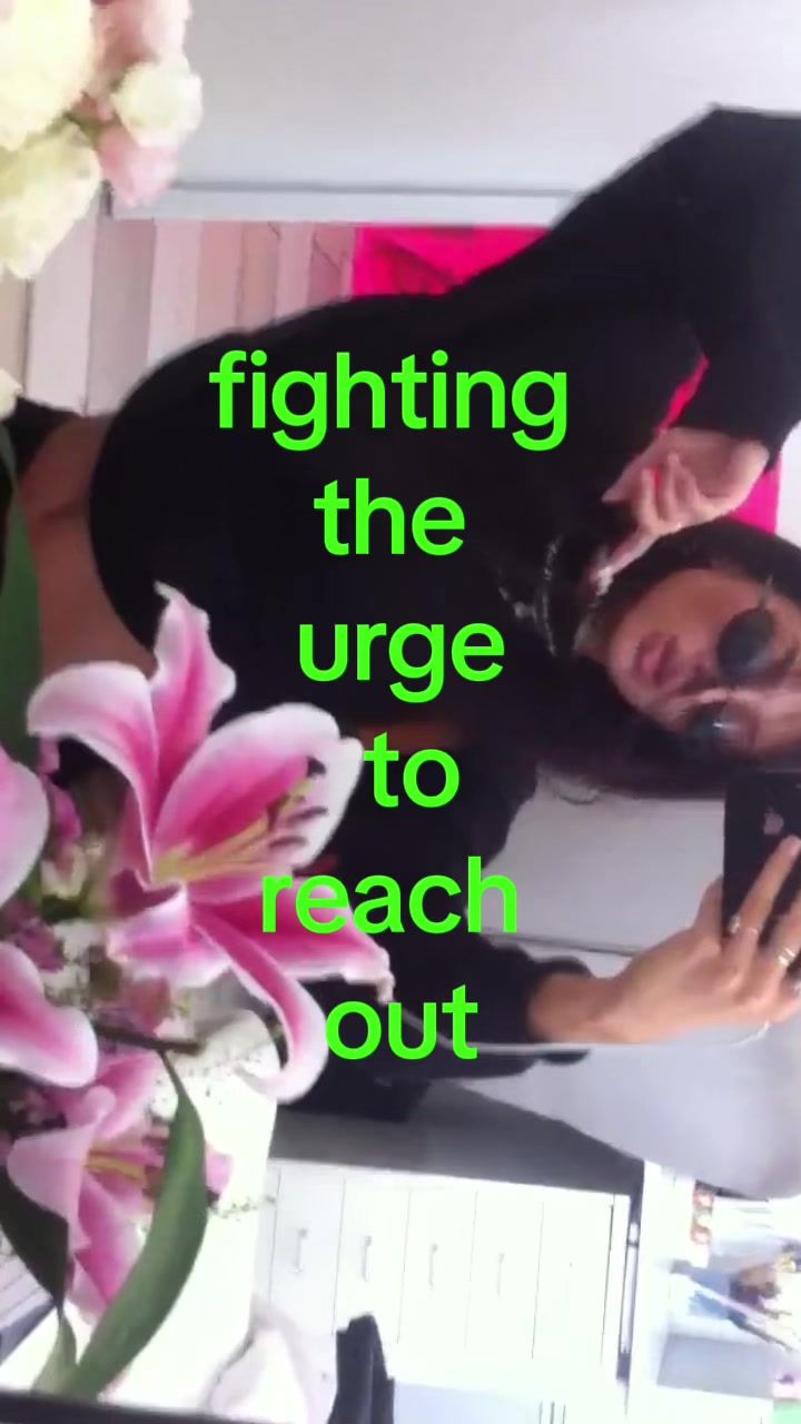 @teda