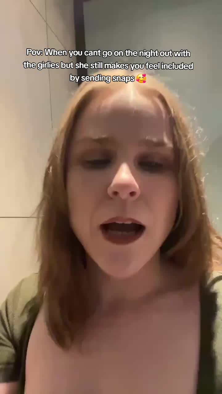 @🦆She's on Quack🏴