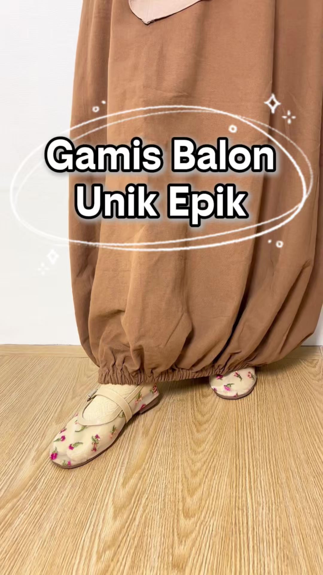 @senyumcerah