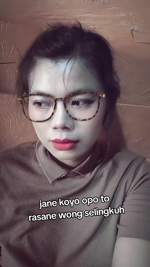 @❤️&zwj;🔥BAKSO NDABLEX ❤&zwj;🔥