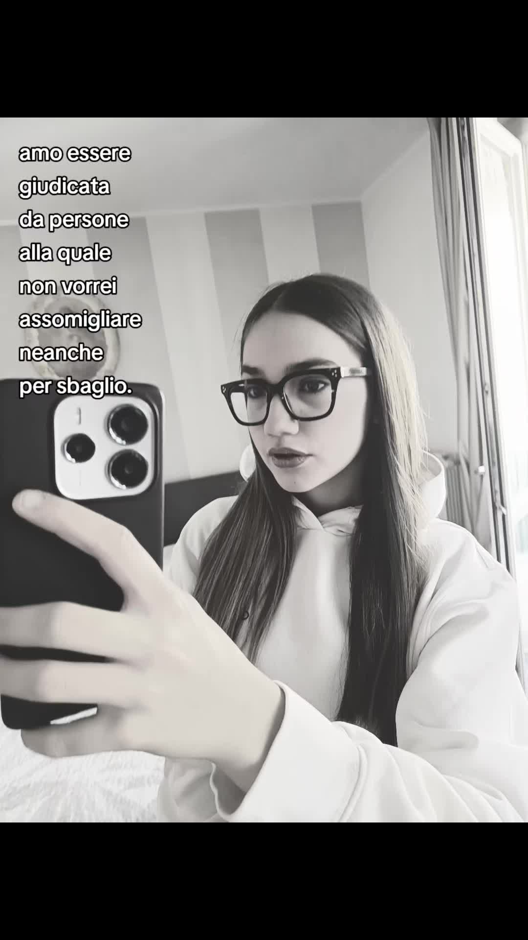 @🇲🇩Giuli👸🏼