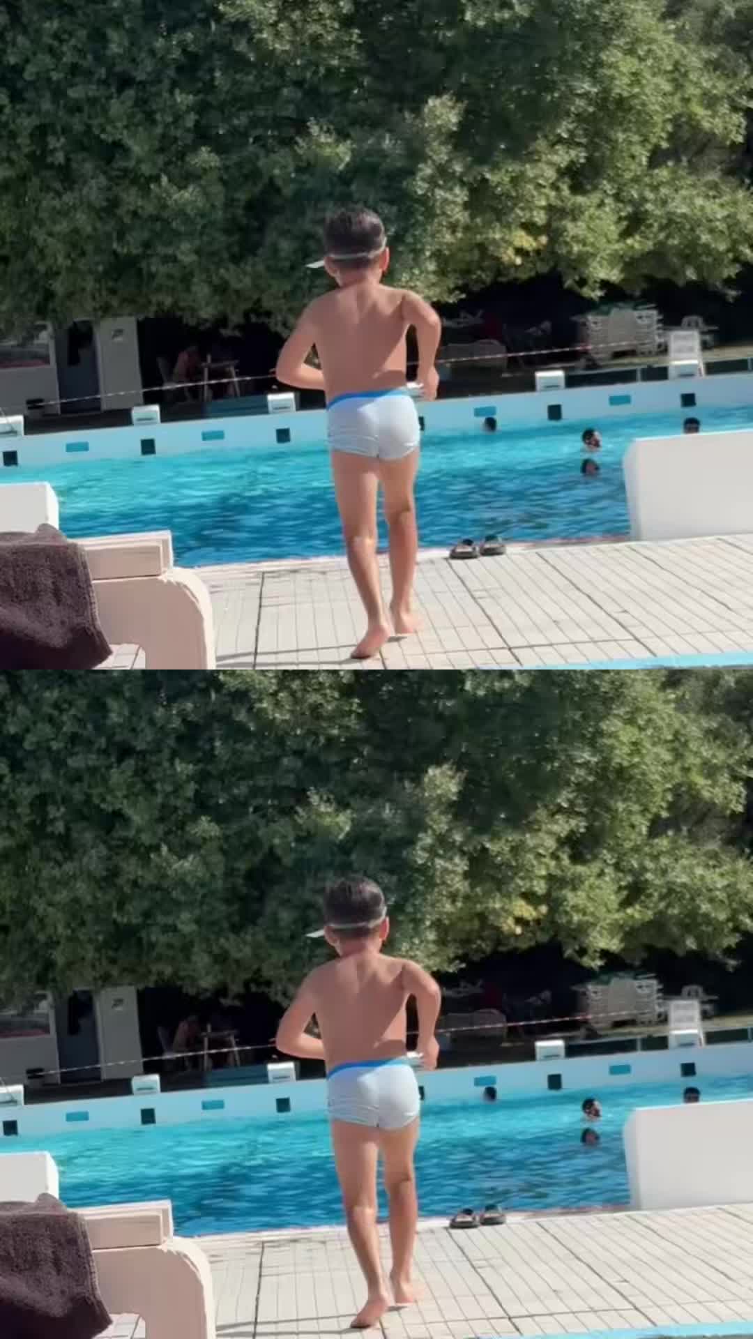 @🇧🇬❤️г-жа Миткова🤟🏳️🌈