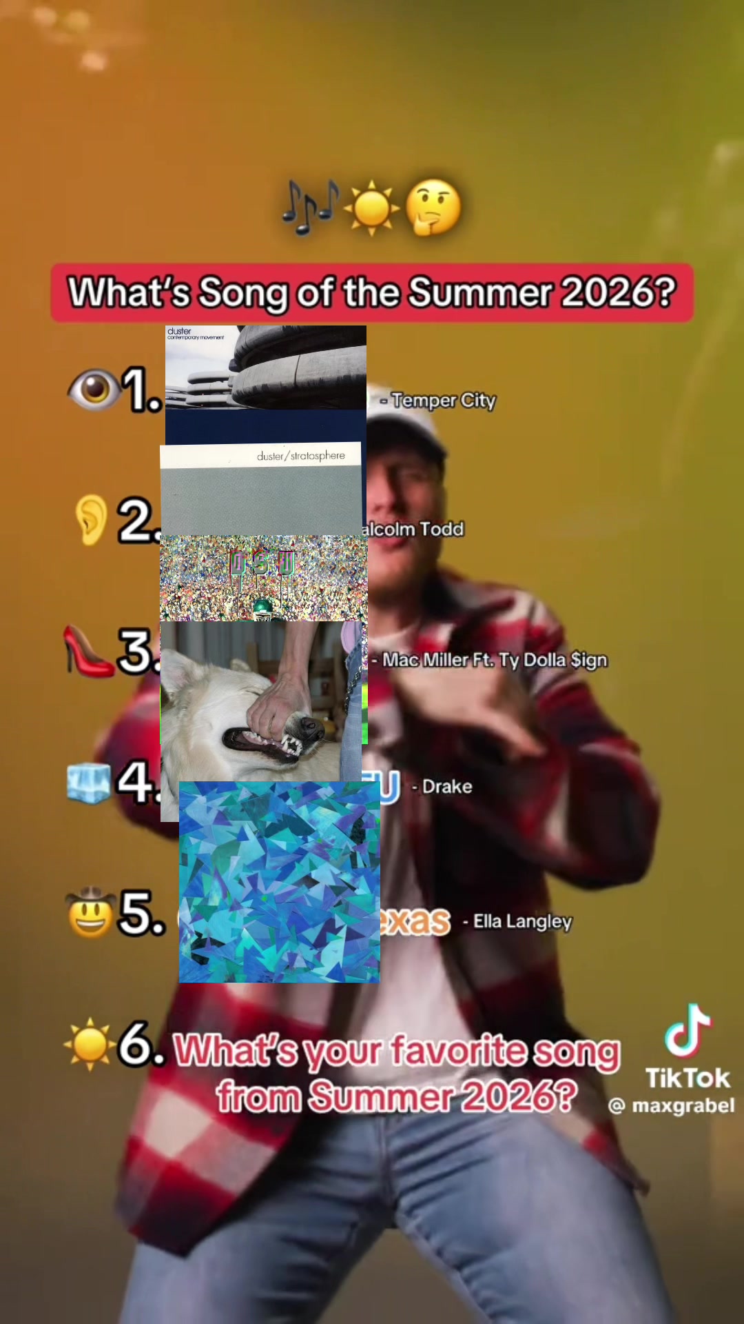 @๐๐๐ฑ๐ฑ๐ฅ๐ข๐ด
