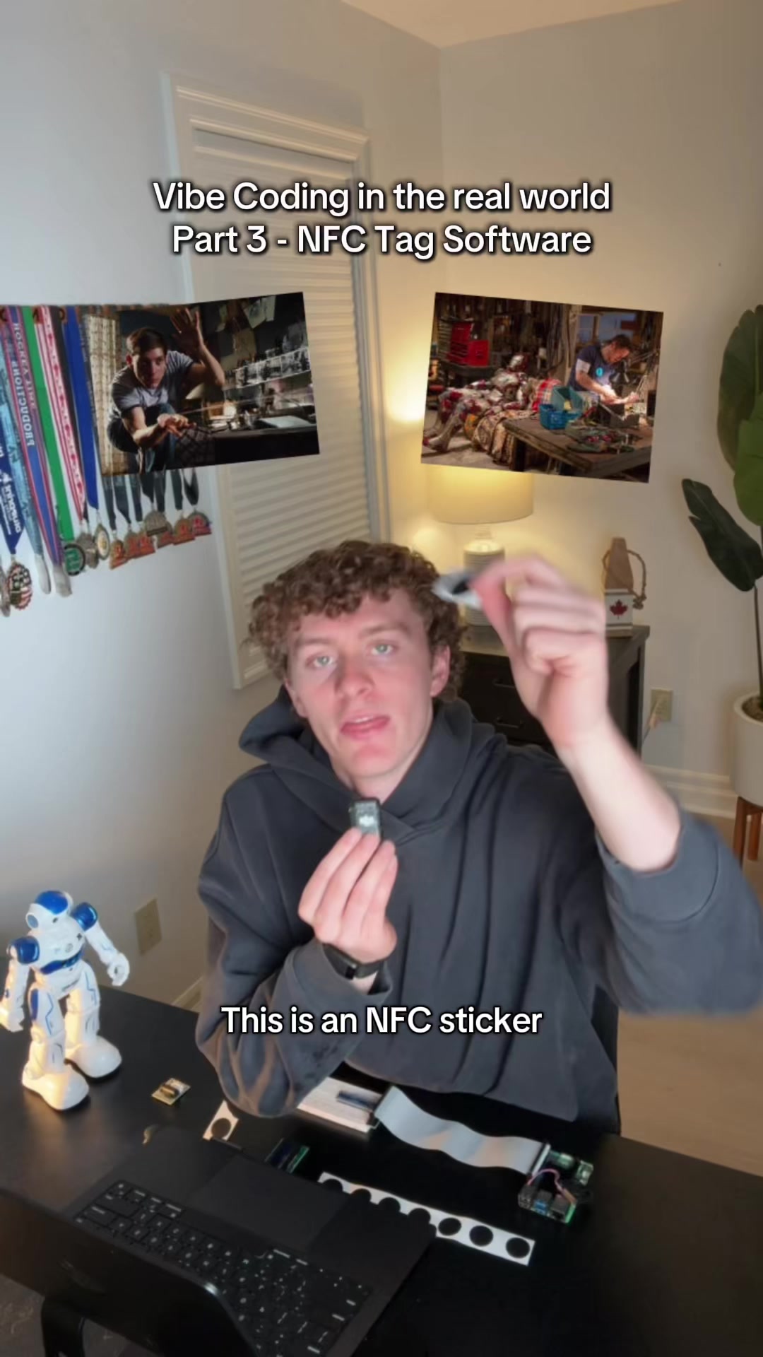 @byjackprice
