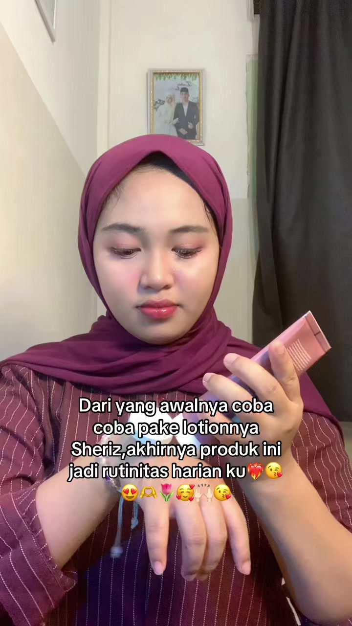 @𐙚˙Ig:xvy_aenii 𐙚˙✧˖