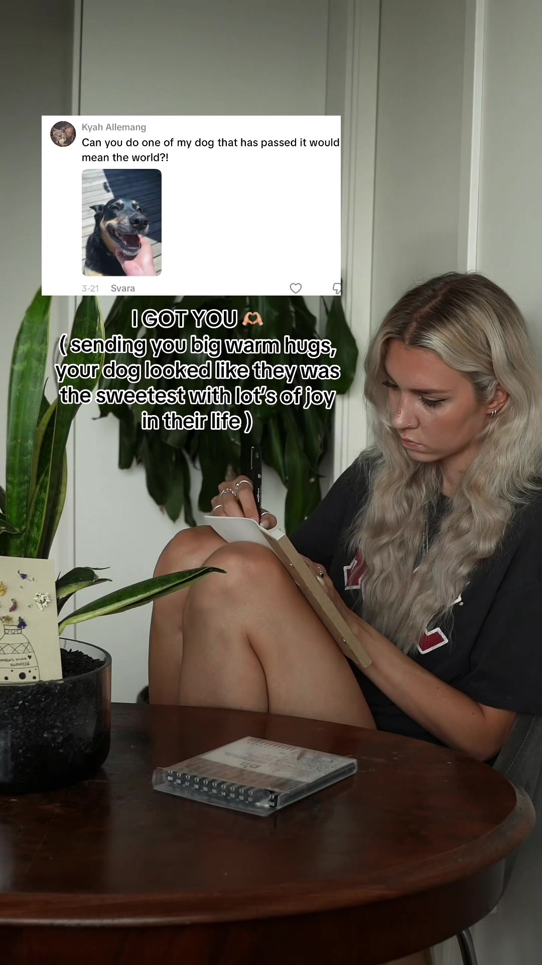 @𝔑𝔞𝔱𝔥