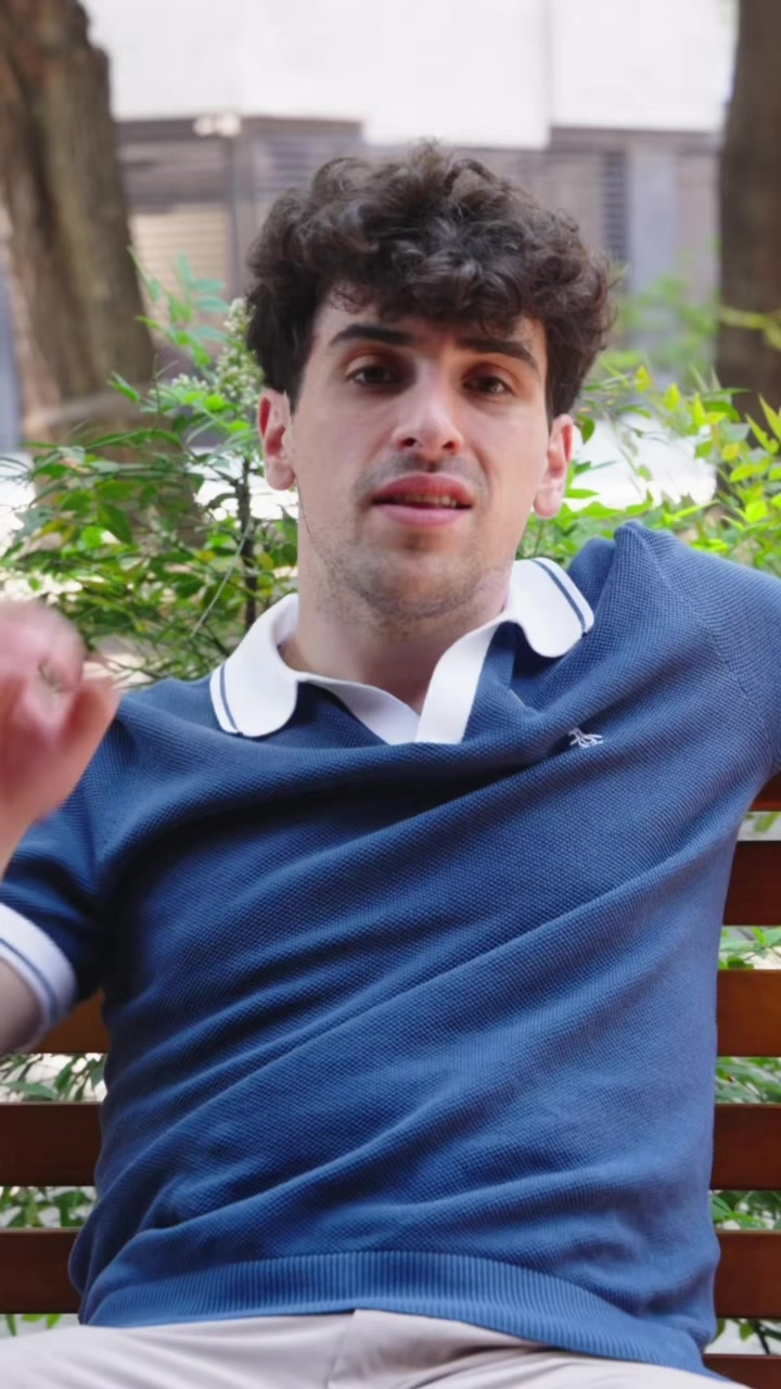 @ParDeTres