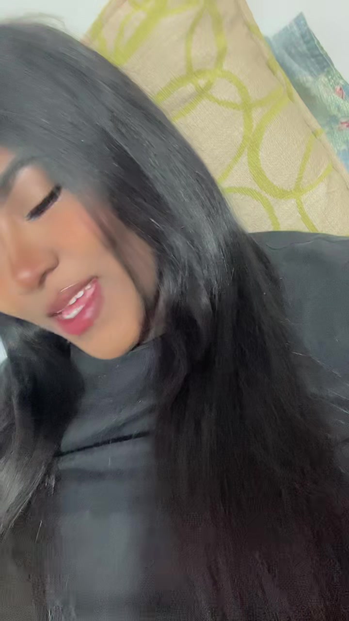@Maria Palacio
