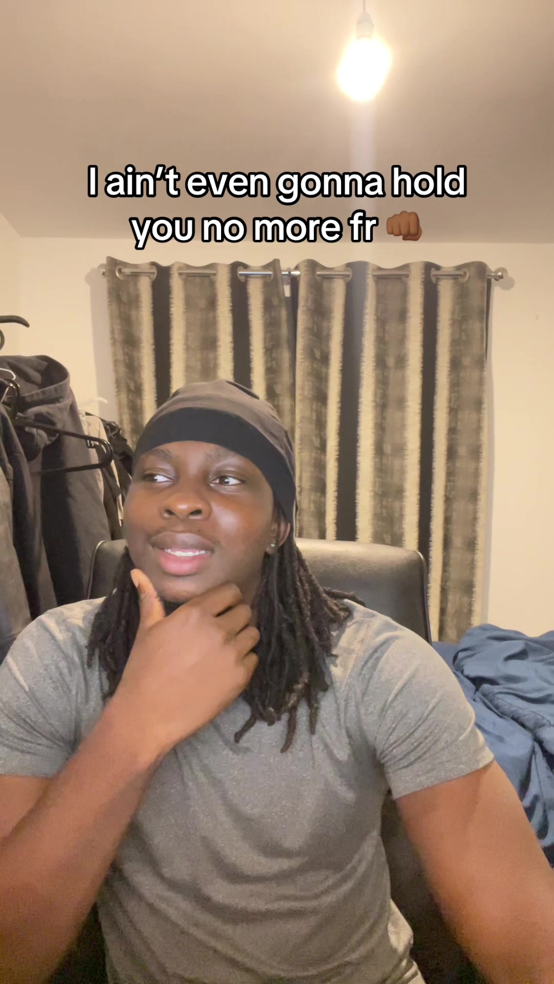 @ft.damzo2