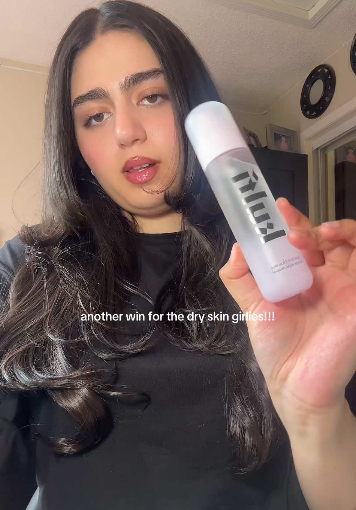 @mimi