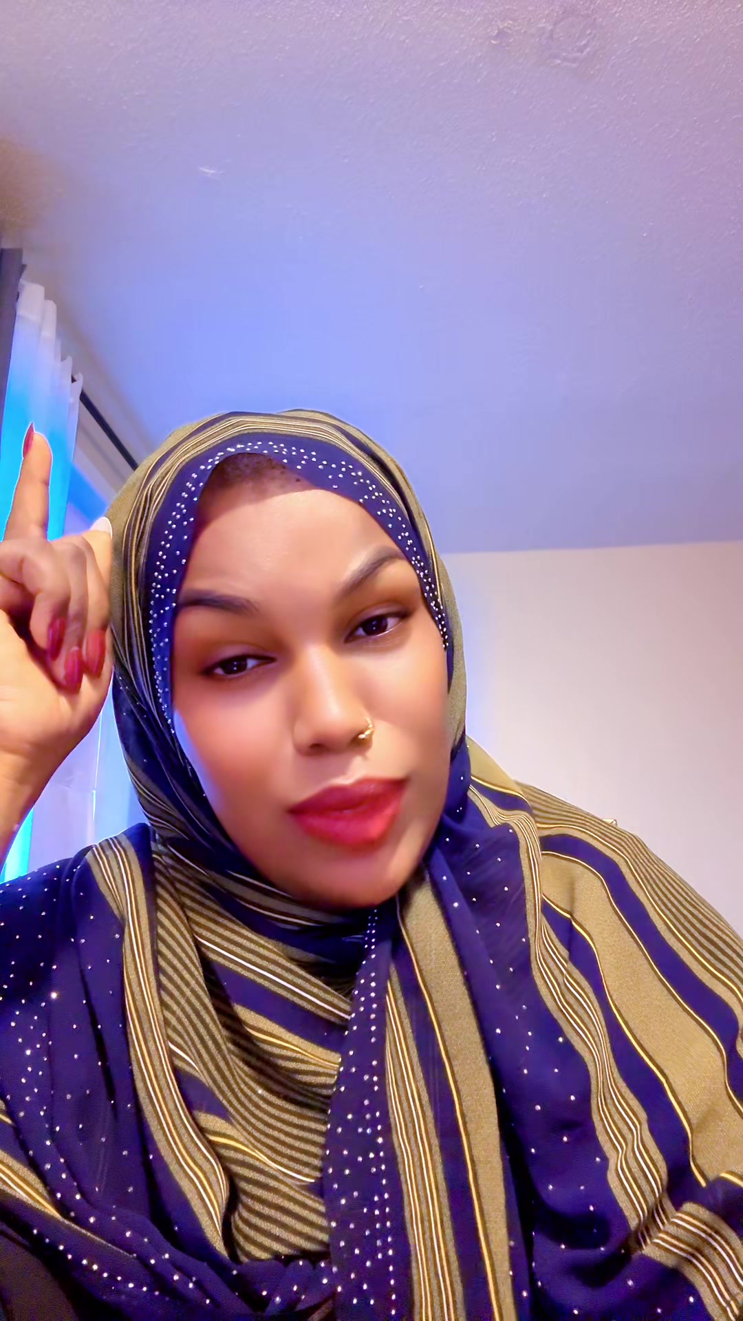@🩸Asma Djibouti🇨🇩