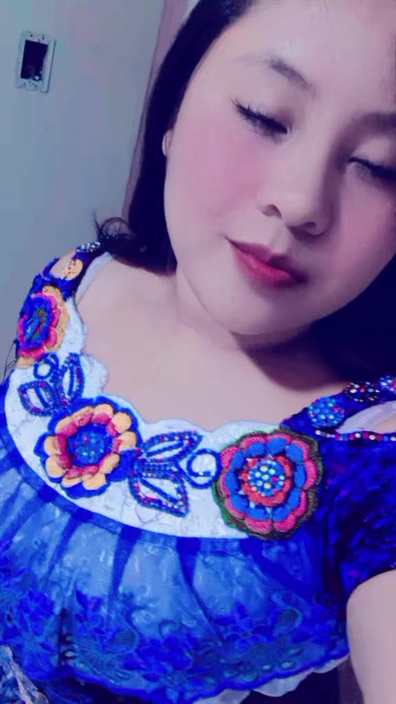 @⭐🦋tu ch&iacute;quitą Nahomy🤍🐈💐