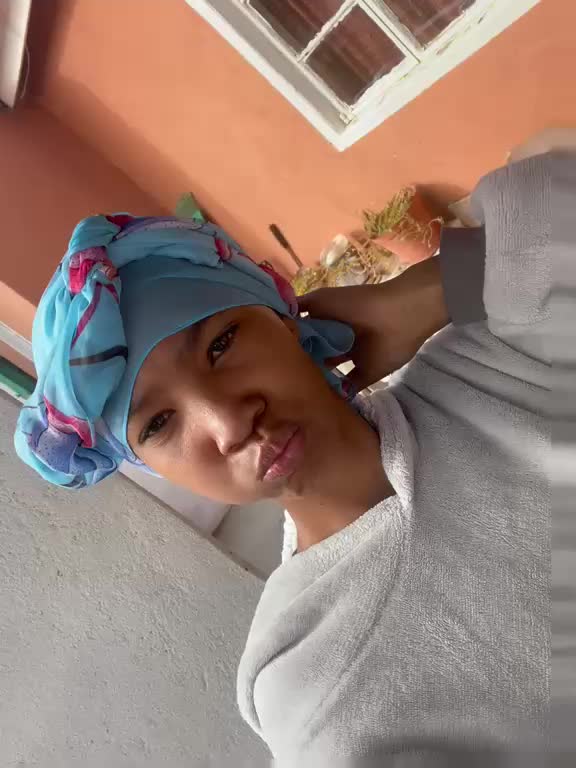 @it's your girl nobz😋
