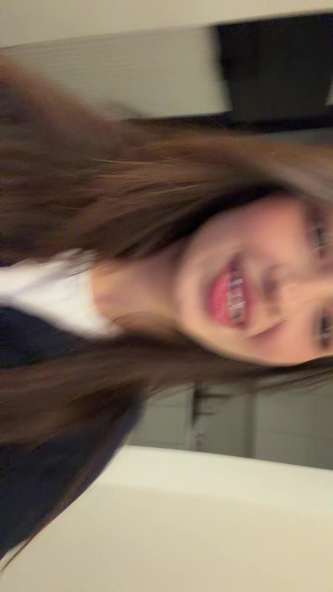 @wasixaa