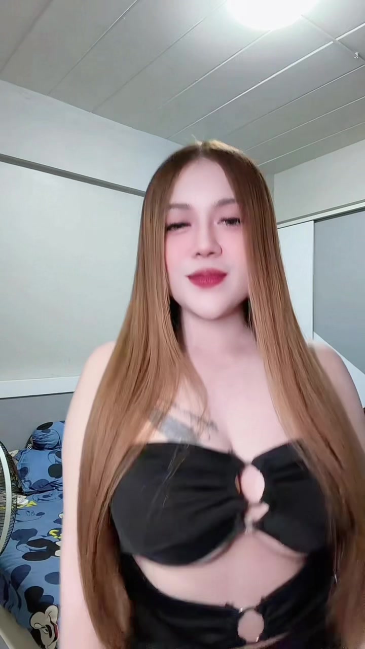 @Prapatsara Krainara