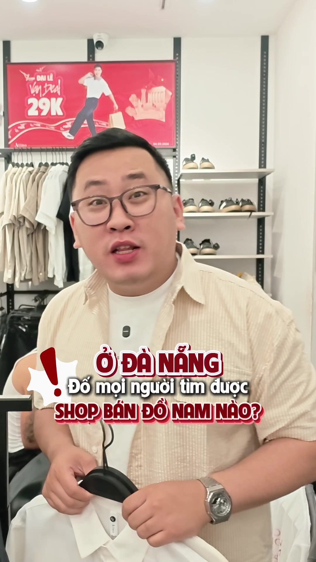 @ViVu cùng Nam