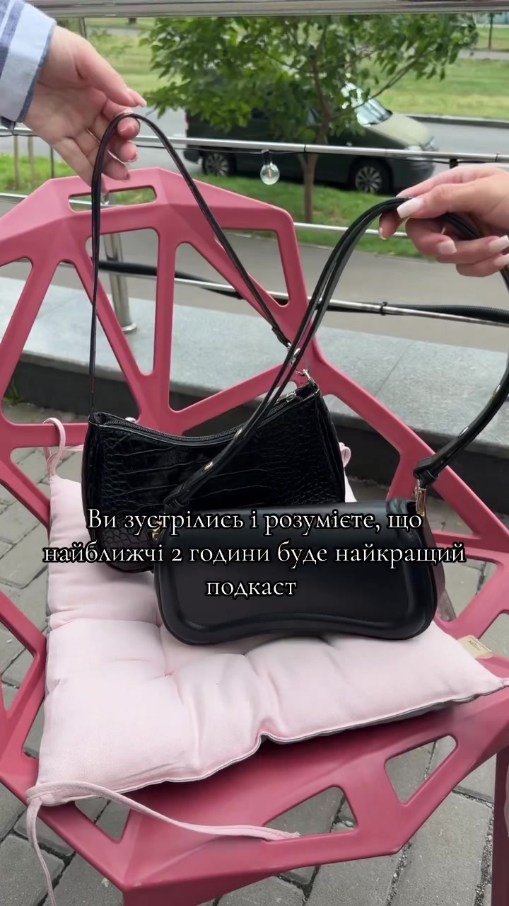 @Ksenia